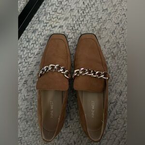 Women’s loafers